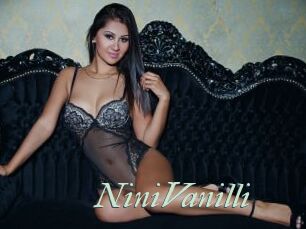 NiniVanilli