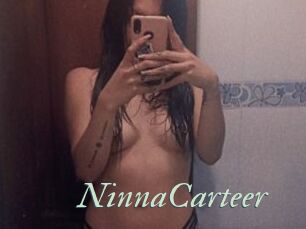 NinnaCarteer