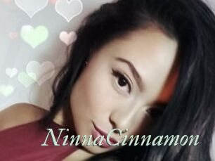 NinnaCinnamon