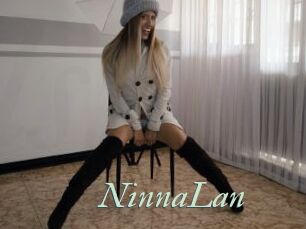 NinnaLan