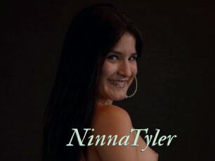 NinnaTyler
