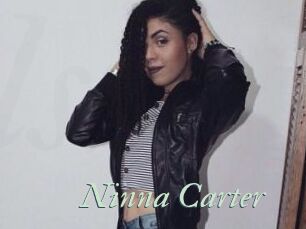 Ninna_Carter