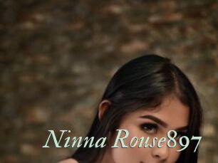 Ninna_Rouse897