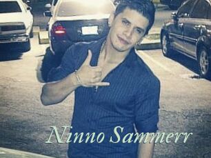Ninno_Sammerr