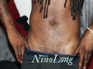 Nino_Long
