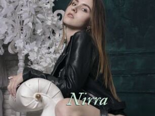 Nirra