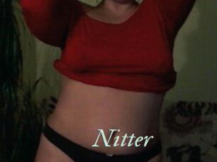 Nitter