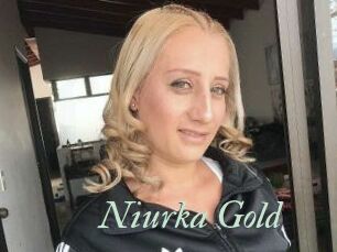 Niurka_Gold