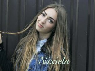 Nixiela