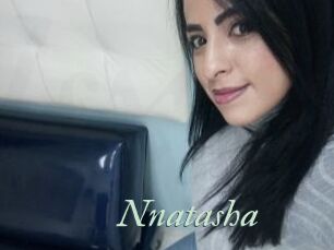 Nnatasha