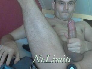 NoLimits