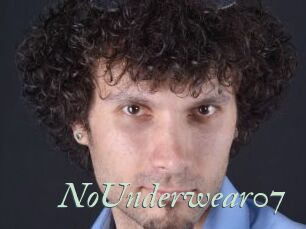 NoUnderwear07