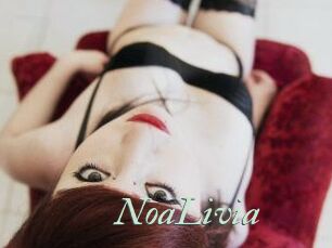 NoaLivia