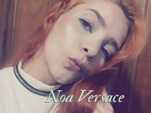 Noa_Versace