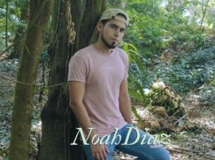 NoahDiaz