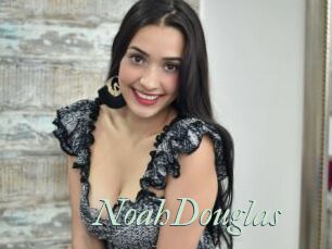 NoahDouglas