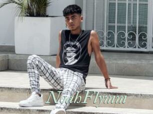 NoahFlymm