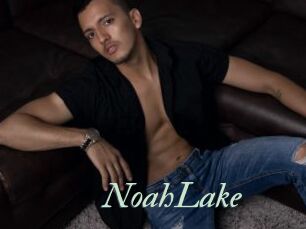 NoahLake