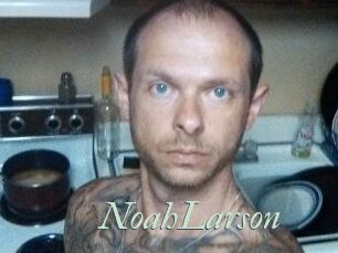 Noah_Larson