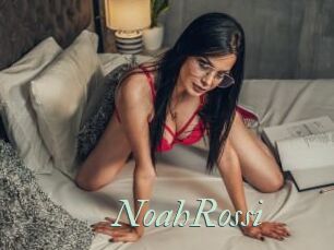 NoahRossi