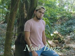 Noah_Diaz