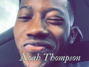 Noah_Thompson