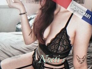 Nocti_s