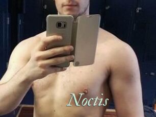 Noctis