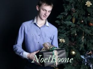 NoelBoone