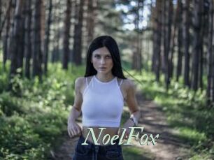 NoelFox