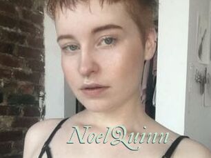 Noel_Quinn