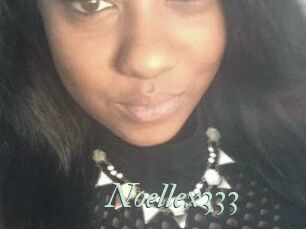Noellex333