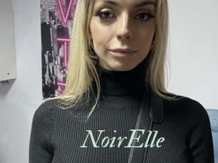 NoirElle