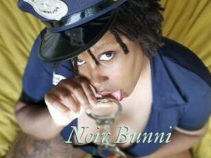Noir_Bunni