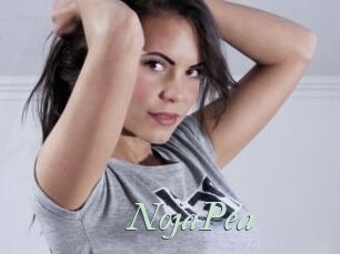 NojaPea