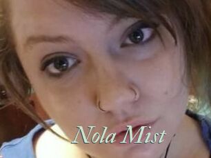 Nola_Mist