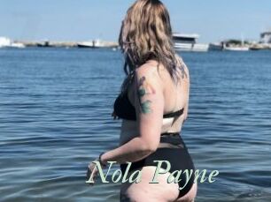 Nola_Payne