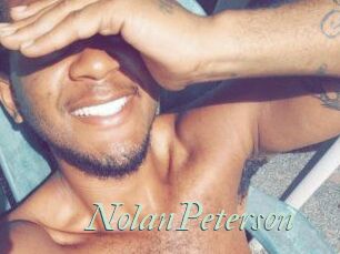 Nolan_Peterson