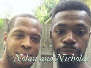 Nolan_and_Nicholas