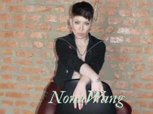 NonaWang