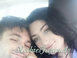 NoobiesJayanAy