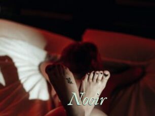 Nooir