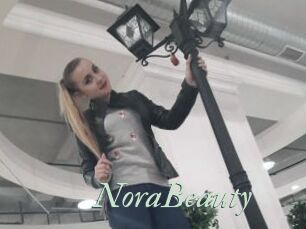 NoraBeauty