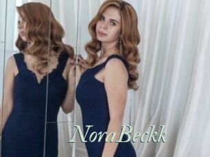 NoraBeckk