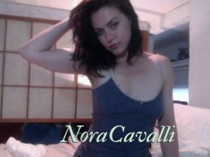 Nora_Cavalli