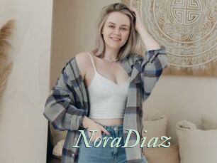 NoraDiaz