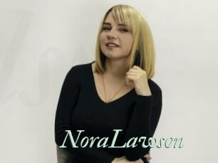 NoraLawson