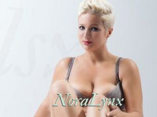 NoraLynx