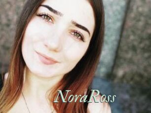NoraRoss