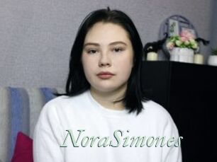 NoraSimones
